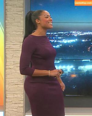 shelbischauble photo #0028