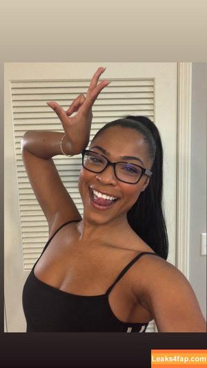 shelbischauble фото #0031