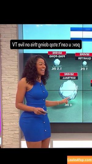 shelbischauble фото #0032