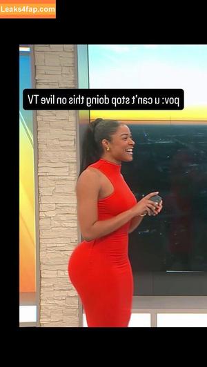 shelbischauble фото #0033