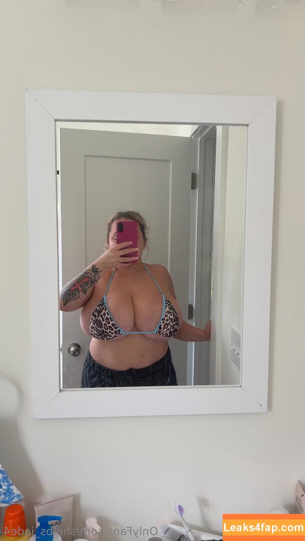 shelbs_jade4 /  leaked photo photo #0006
