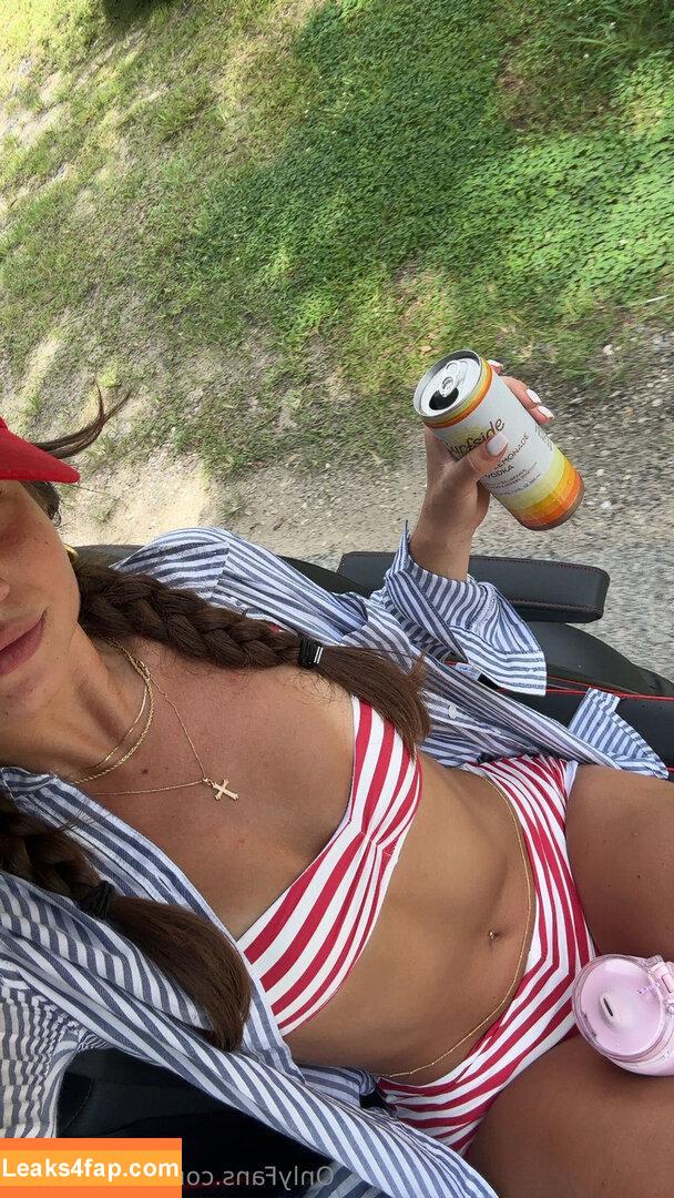 Shelby Abbott / shelbyabbott11 / simplyyhott leaked photo photo #0008
