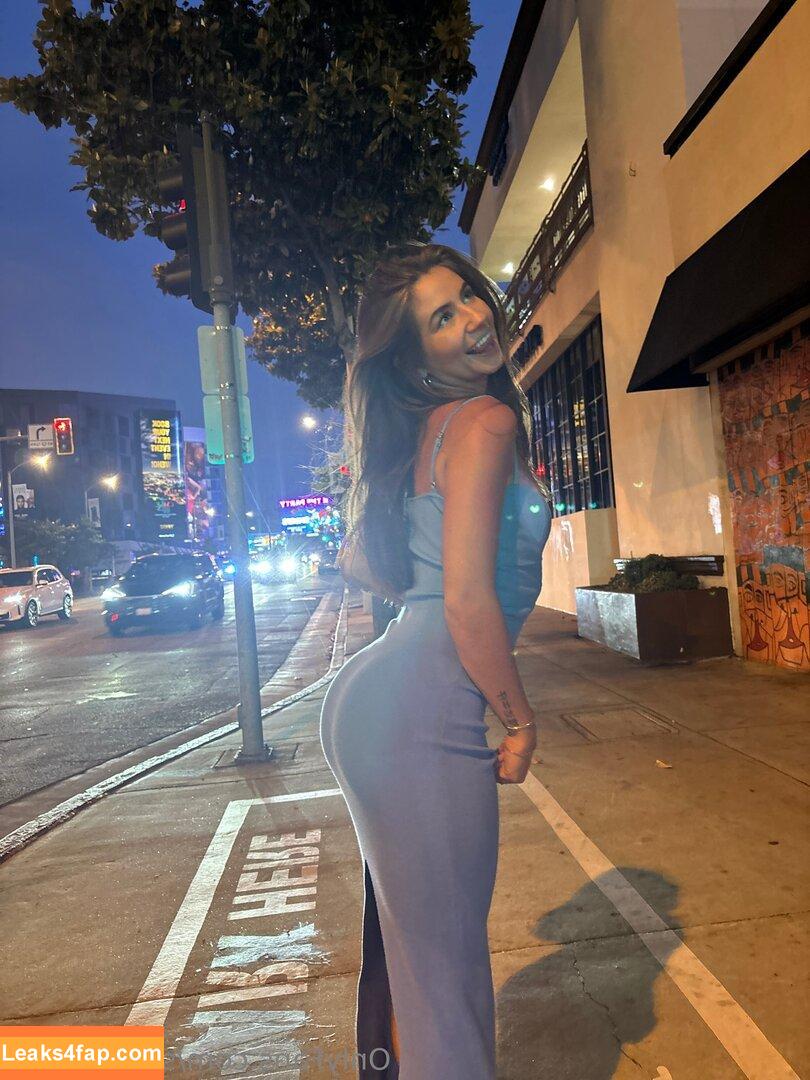 Shelby Abbott / shelbyabbott11 / simplyyhott leaked photo photo #0018