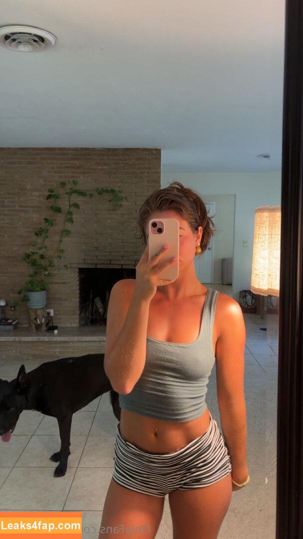 Shelby Abbott / shelbyabbott11 / simplyyhott leaked photo photo #0042