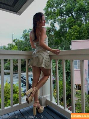 Shelby Abbott photo #0016