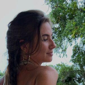 Shelby Abbott photo #0026