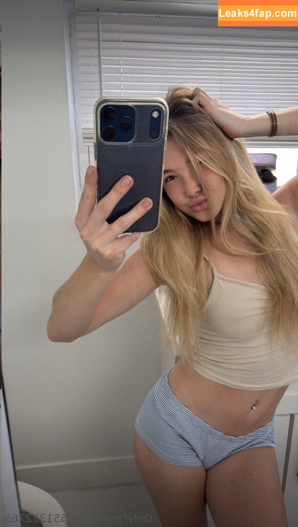 Shelby Carter / https: / shelbycarter / shelbycarterofficial / shelbyecarter leaked photo photo #0005