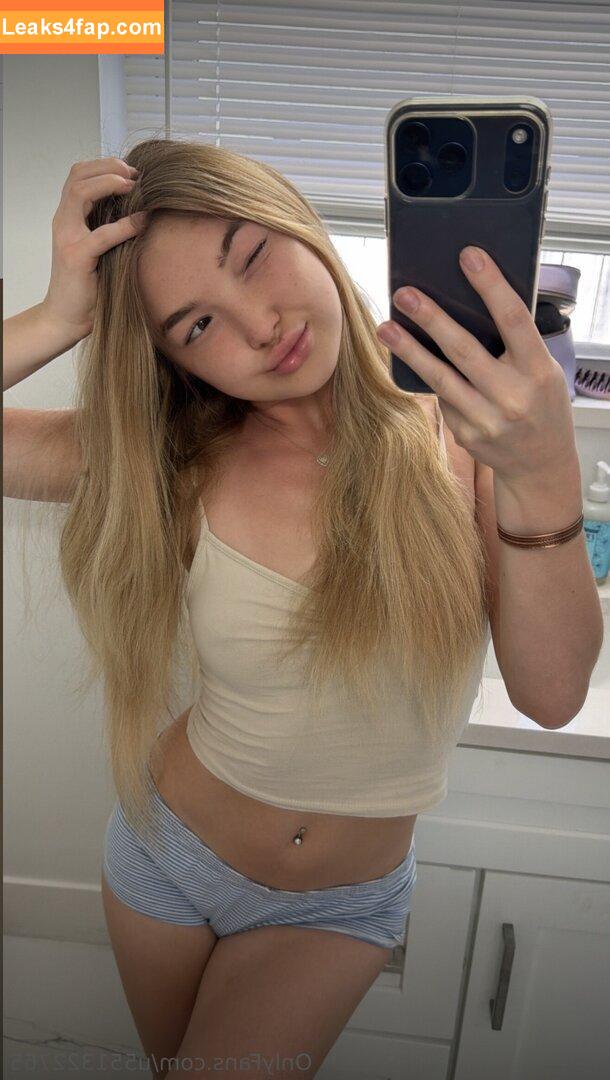 Shelby Carter / https: / shelbycarter / shelbycarterofficial / shelbyecarter leaked photo photo #0007