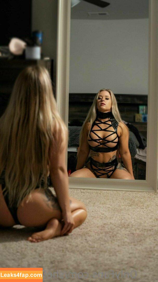 Shelby Dueitt / shelby.dueitt / shelbydueitt leaked photo photo #0008