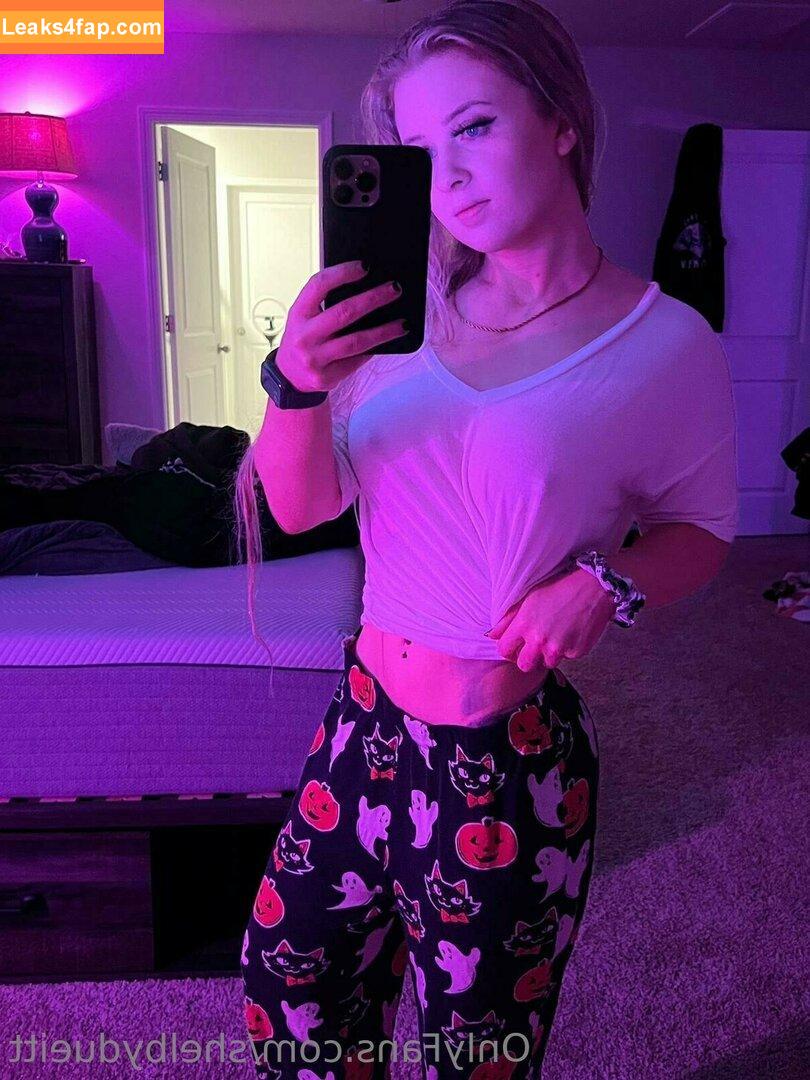 Shelby Dueitt / shelby.dueitt / shelbydueitt leaked photo photo #0024