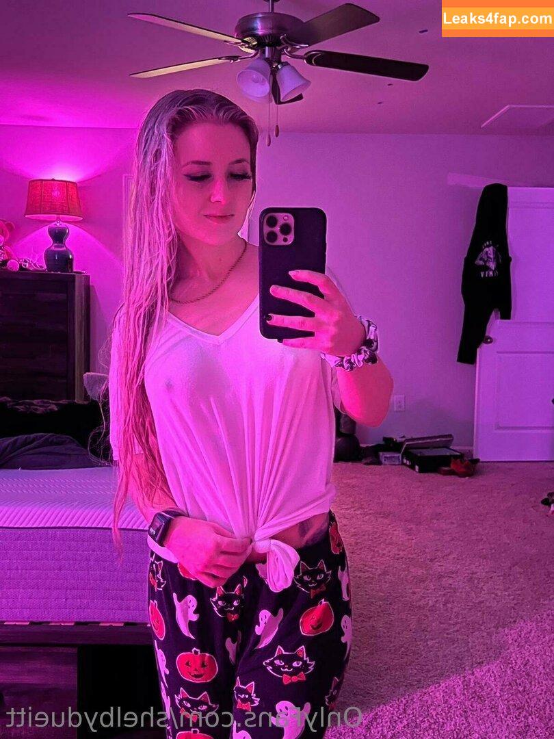 Shelby Dueitt / shelby.dueitt / shelbydueitt leaked photo photo #0026
