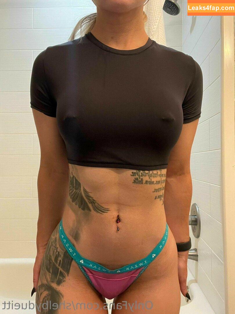 Shelby Dueitt / shelby.dueitt / shelbydueitt leaked photo photo #0032