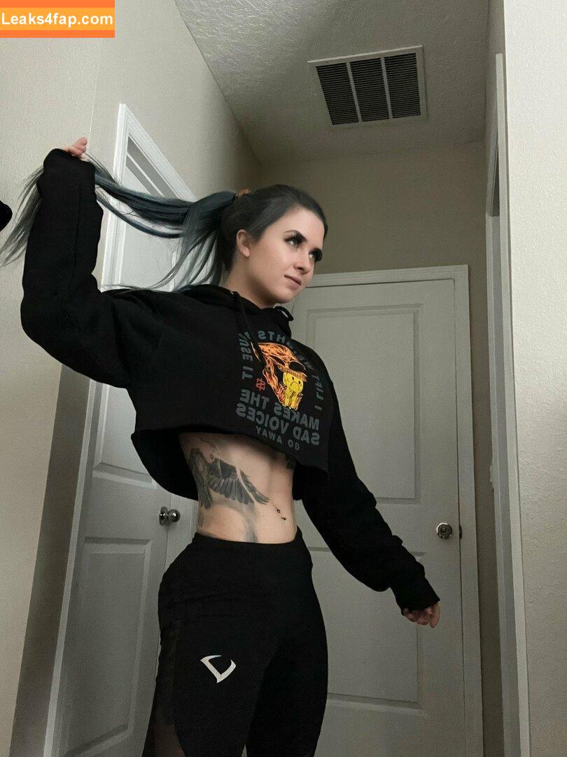 Shelby Dueitt / shelby.dueitt / shelbydueitt leaked photo photo #0051