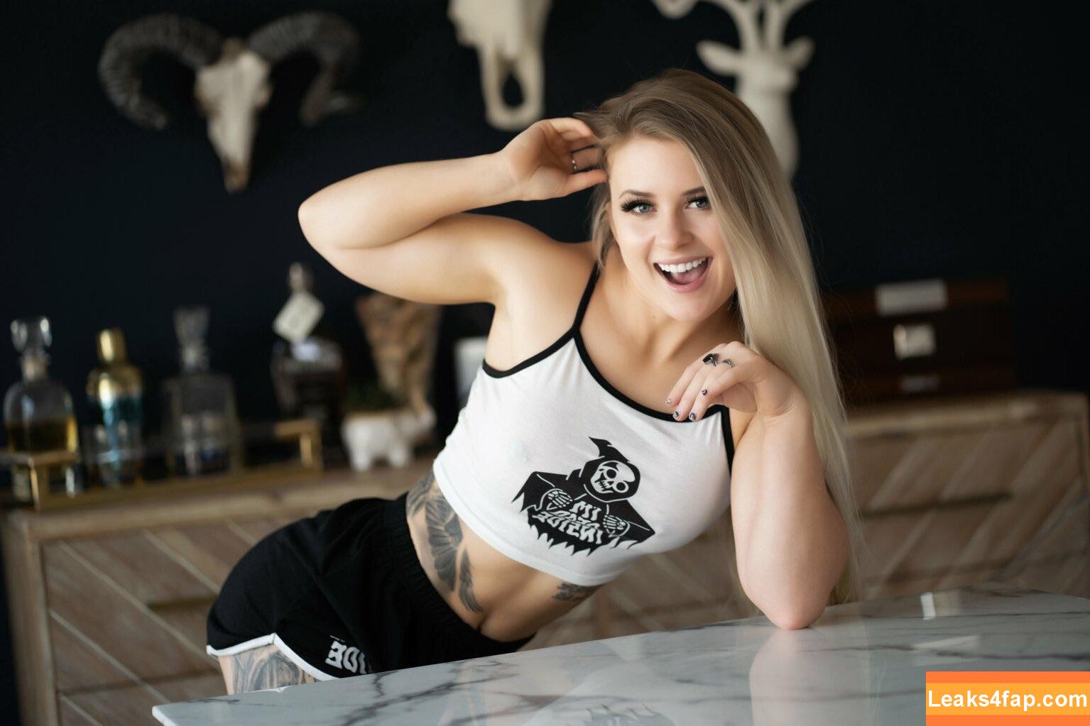 Shelby Dueitt / shelby.dueitt / shelbydueitt leaked photo photo #0054