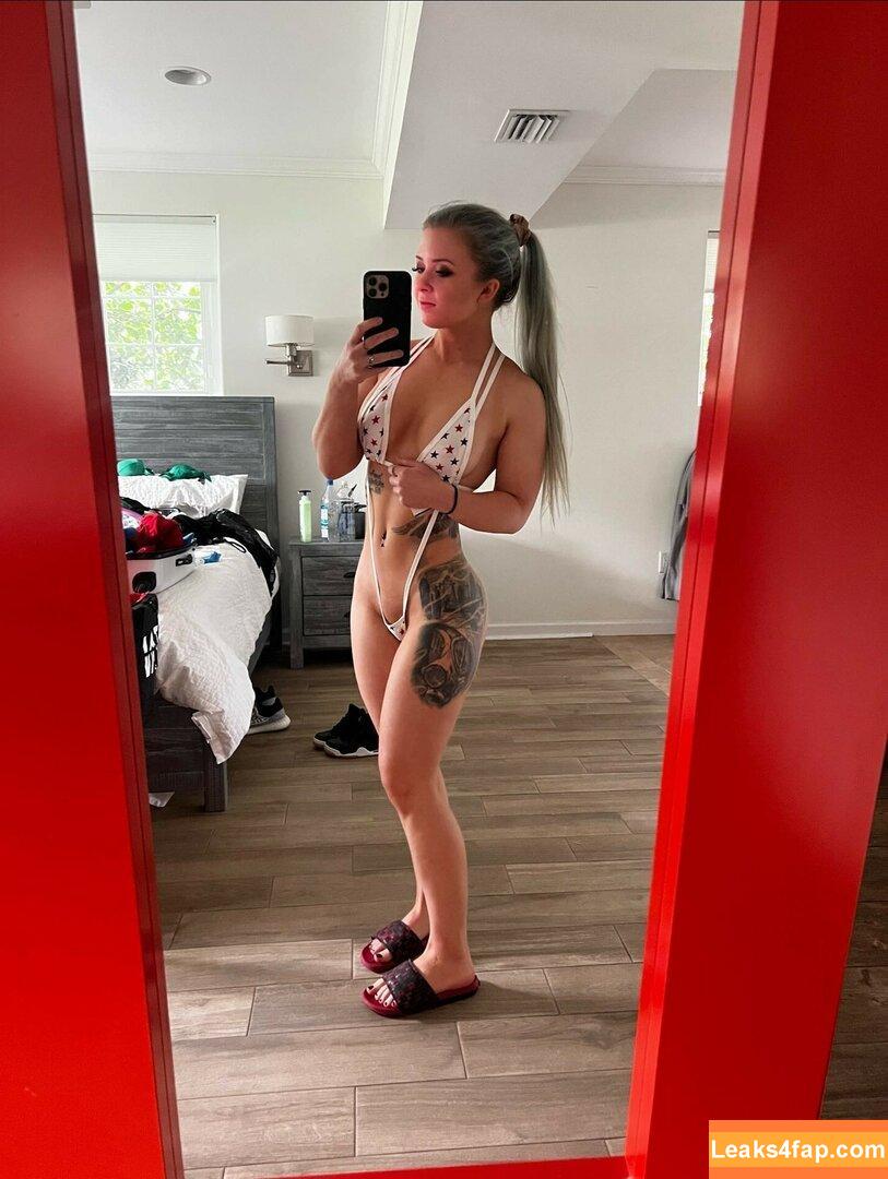 Shelby Dueitt / shelby.dueitt / shelbydueitt leaked photo photo #0061