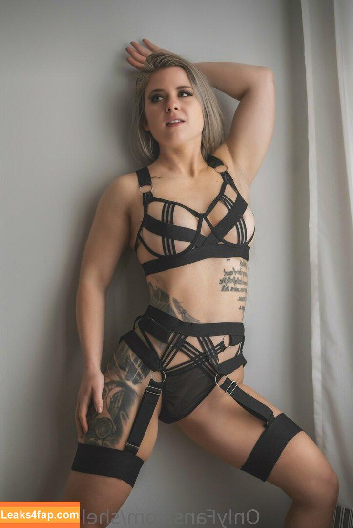 Shelby Dueitt / shelby.dueitt / shelbydueitt leaked photo photo #0067