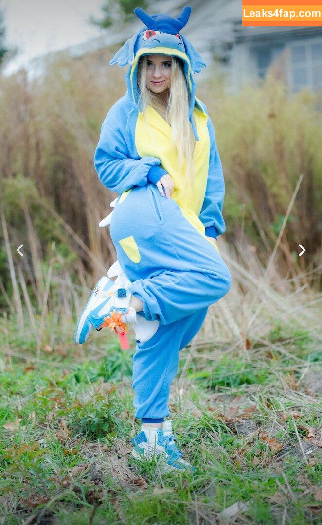 Shelby Dueitt / shelby.dueitt / shelbydueitt leaked photo photo #0075