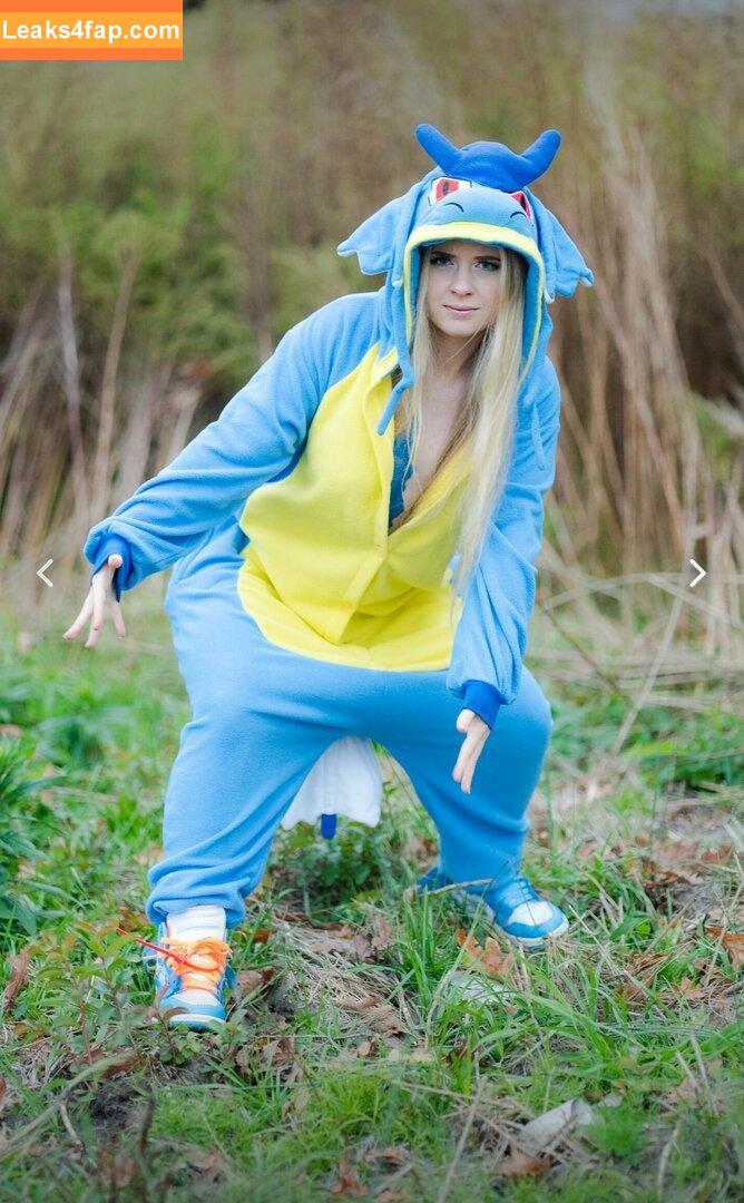 Shelby Dueitt / shelby.dueitt / shelbydueitt leaked photo photo #0076