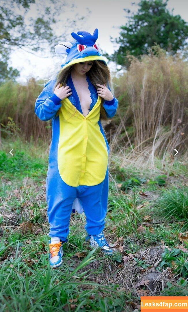 Shelby Dueitt / shelby.dueitt / shelbydueitt leaked photo photo #0077