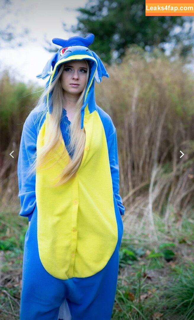 Shelby Dueitt / shelby.dueitt / shelbydueitt leaked photo photo #0078