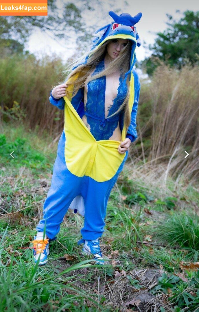 Shelby Dueitt / shelby.dueitt / shelbydueitt leaked photo photo #0079