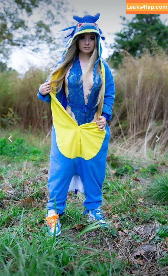 Shelby Dueitt / shelby.dueitt / shelbydueitt leaked photo photo #0080