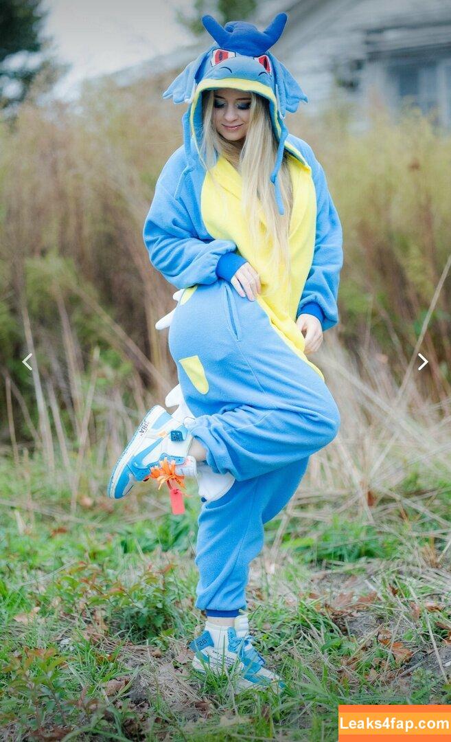 Shelby Dueitt / shelby.dueitt / shelbydueitt leaked photo photo #0082