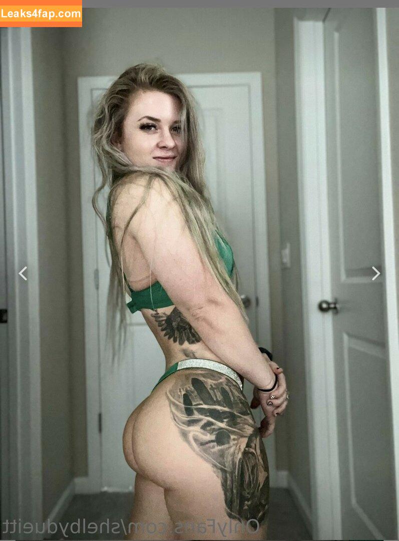 Shelby Dueitt / shelby.dueitt / shelbydueitt leaked photo photo #0096