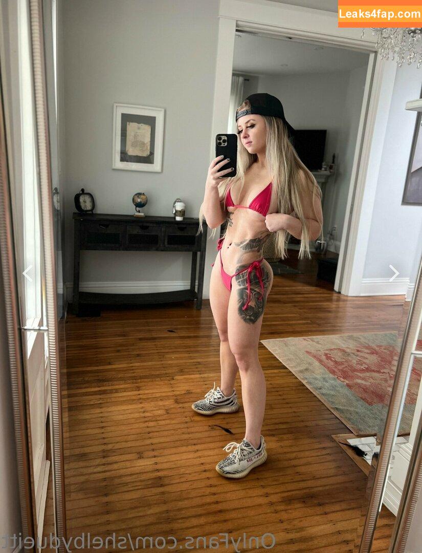 Shelby Dueitt / shelby.dueitt / shelbydueitt leaked photo photo #0116