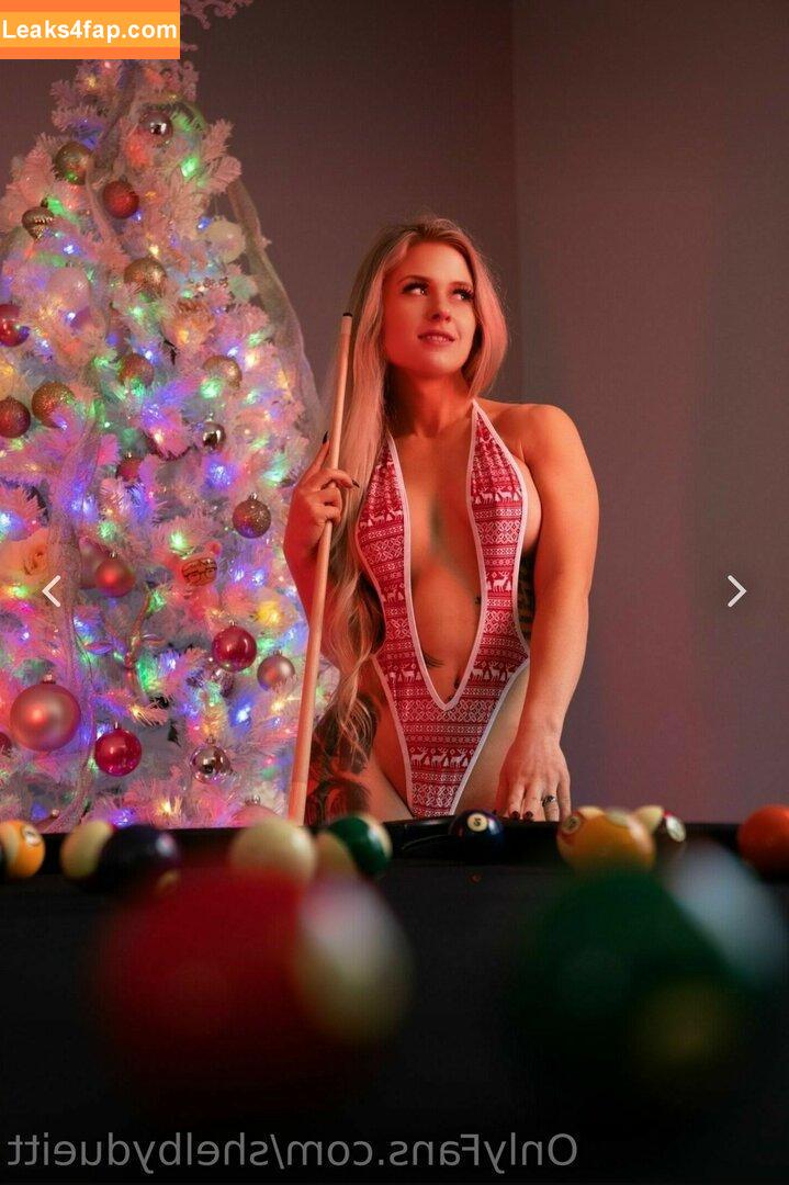 Shelby Dueitt / shelby.dueitt / shelbydueitt leaked photo photo #0119
