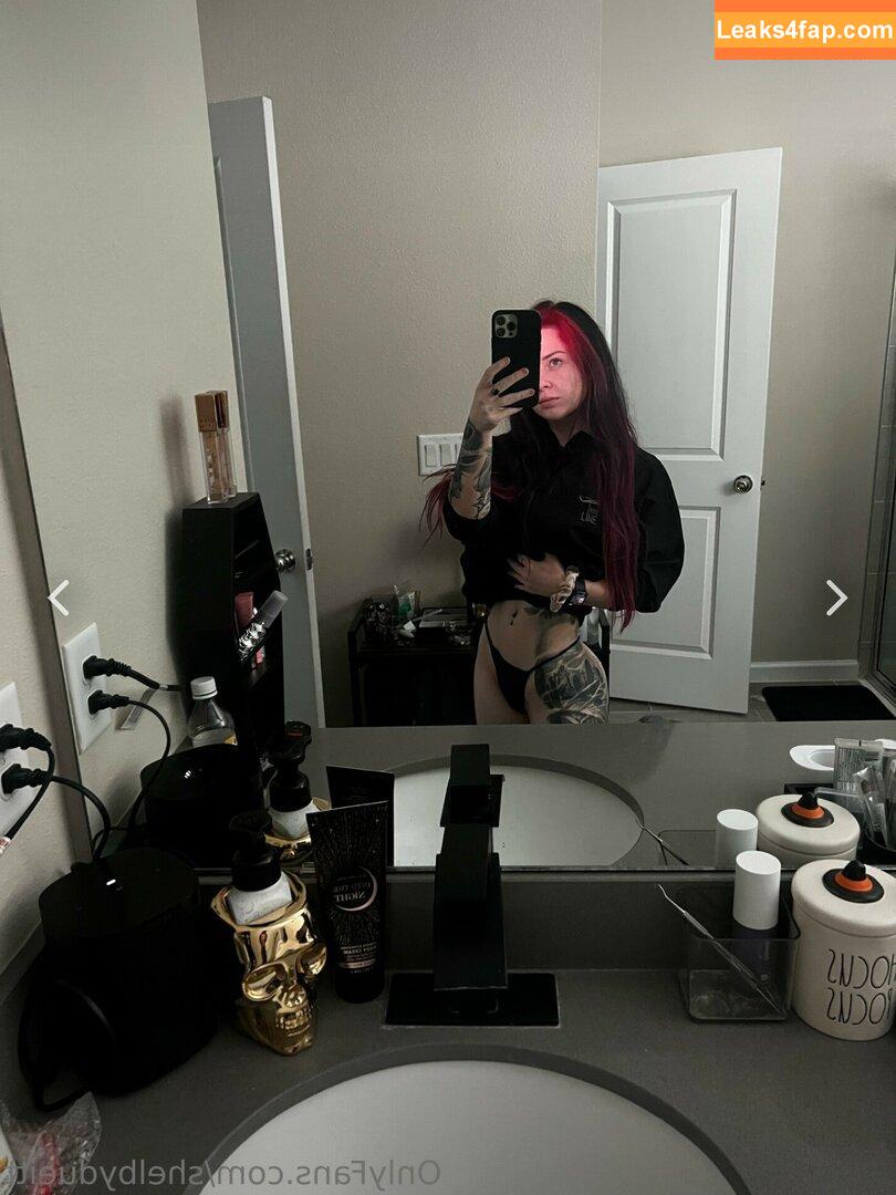 Shelby Dueitt / shelby.dueitt / shelbydueitt leaked photo photo #0123