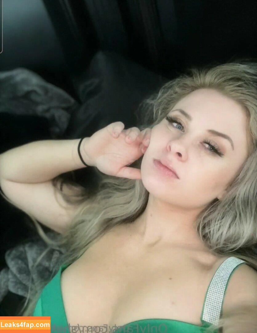 Shelby Dueitt / shelby.dueitt / shelbydueitt leaked photo photo #0128