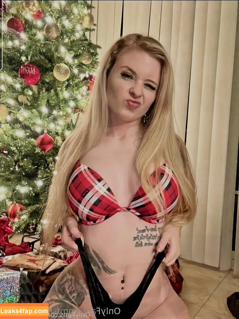 Shelby Dueitt / shelby.dueitt / shelbydueitt leaked photo photo #0142