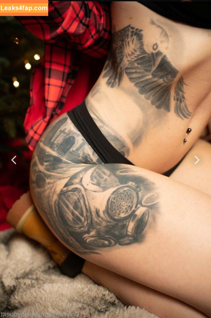 Shelby Dueitt / shelby.dueitt / shelbydueitt leaked photo photo #0143