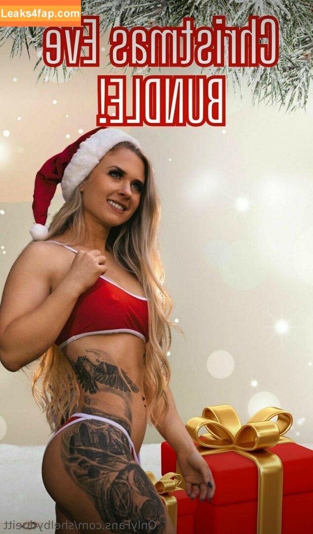 Shelby Dueitt / shelby.dueitt / shelbydueitt leaked photo photo #0146