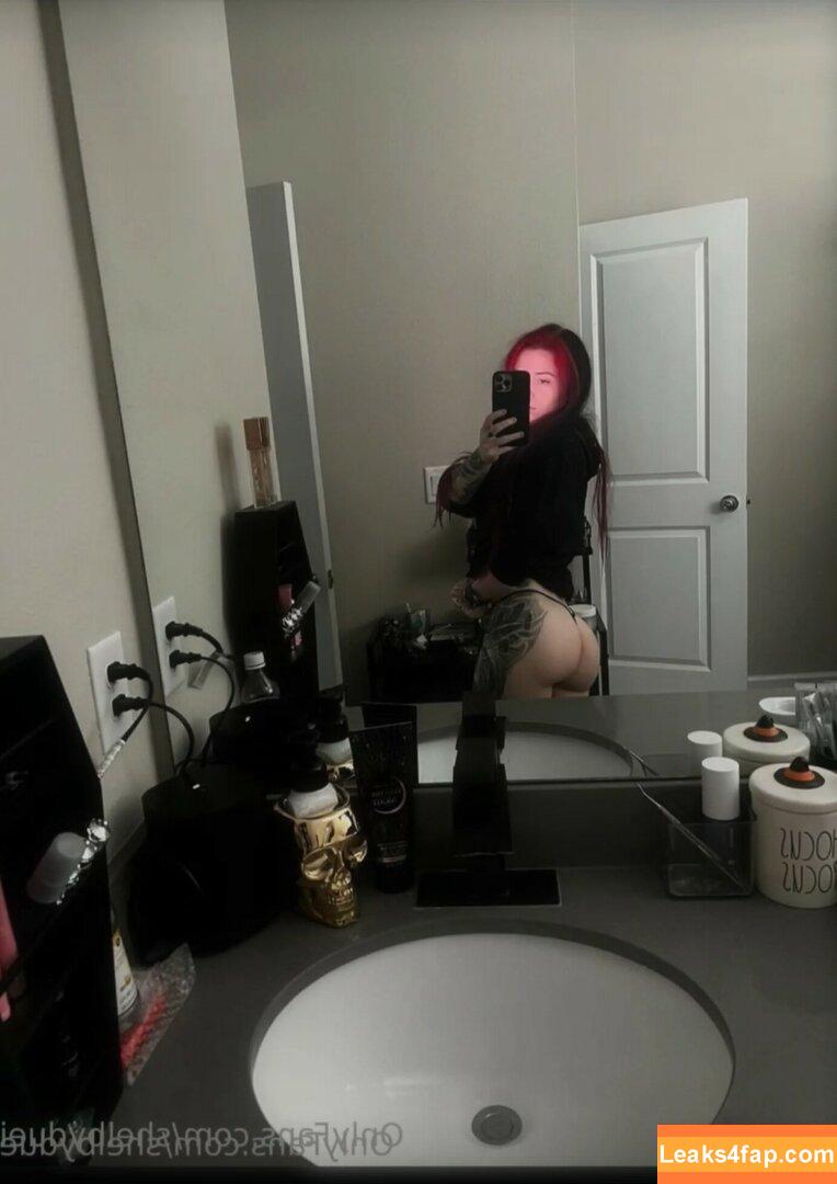 Shelby Dueitt / shelby.dueitt / shelbydueitt leaked photo photo #0158