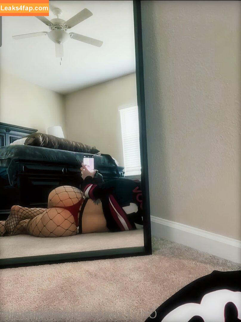 Shelby Dueitt / shelby.dueitt / shelbydueitt слитое фото фото #0171