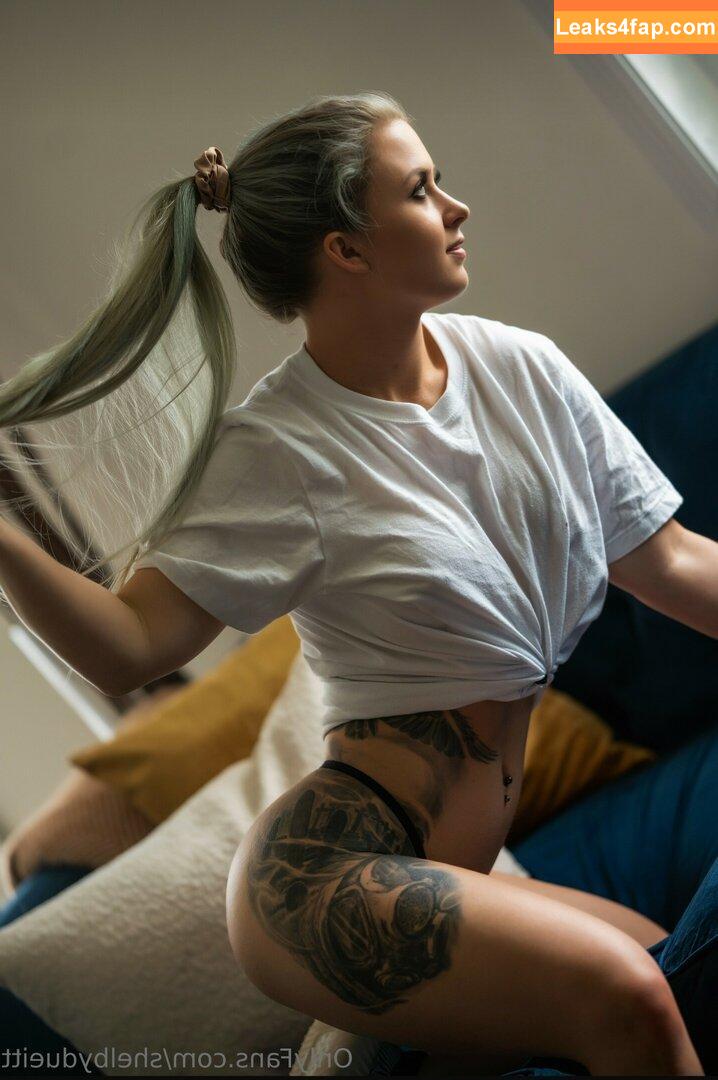 Shelby Dueitt / shelby.dueitt / shelbydueitt leaked photo photo #0180