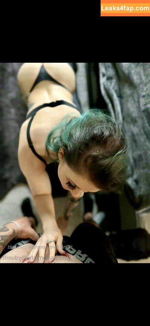 Shelby Dueitt / shelby.dueitt / shelbydueitt leaked photo photo #0190