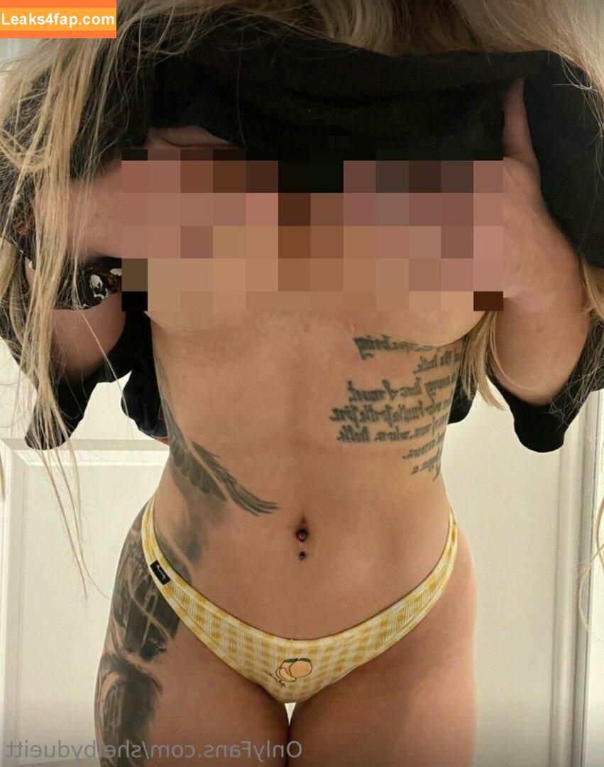 Shelby Dueitt / shelby.dueitt / shelbydueitt leaked photo photo #0209