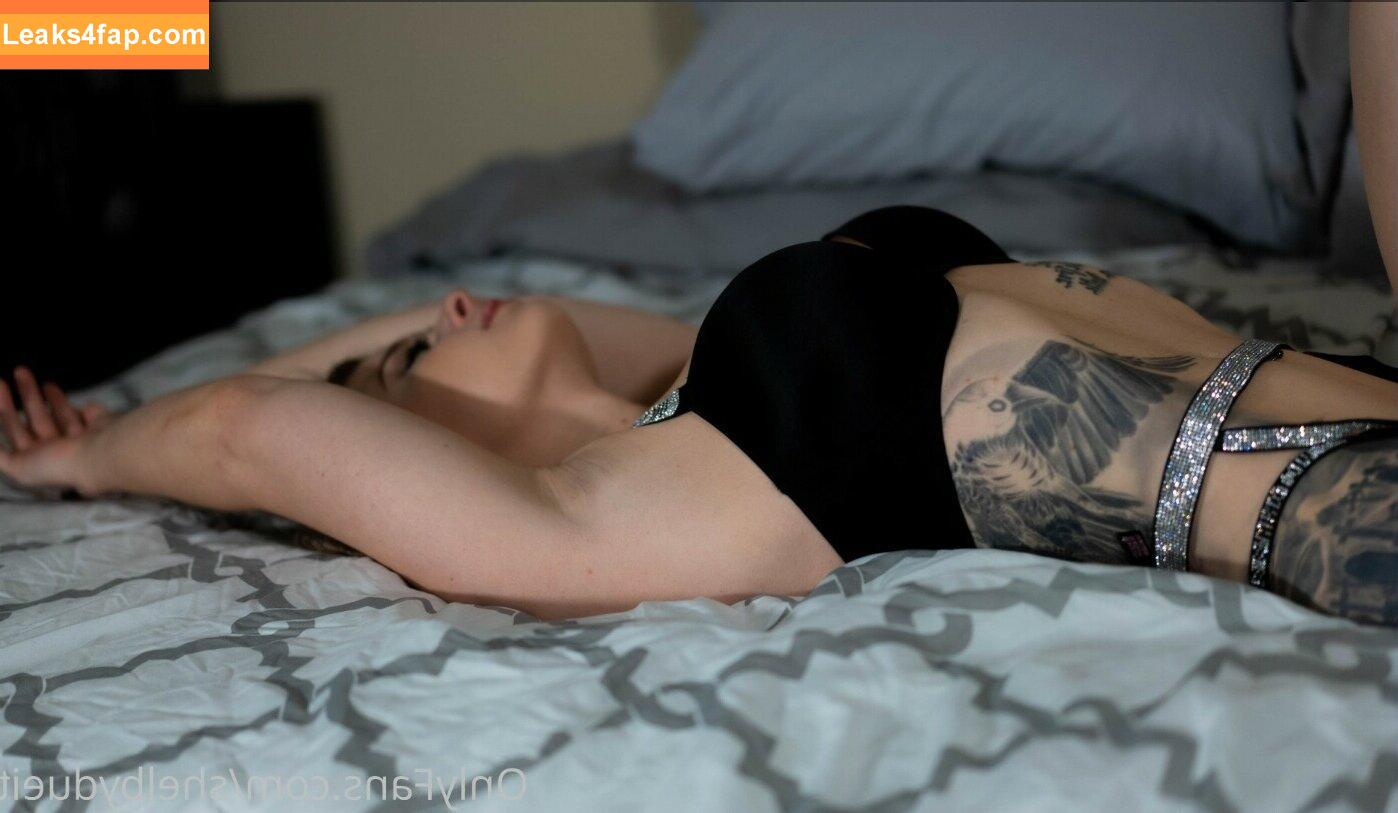 Shelby Dueitt / shelby.dueitt / shelbydueitt leaked photo photo #0211
