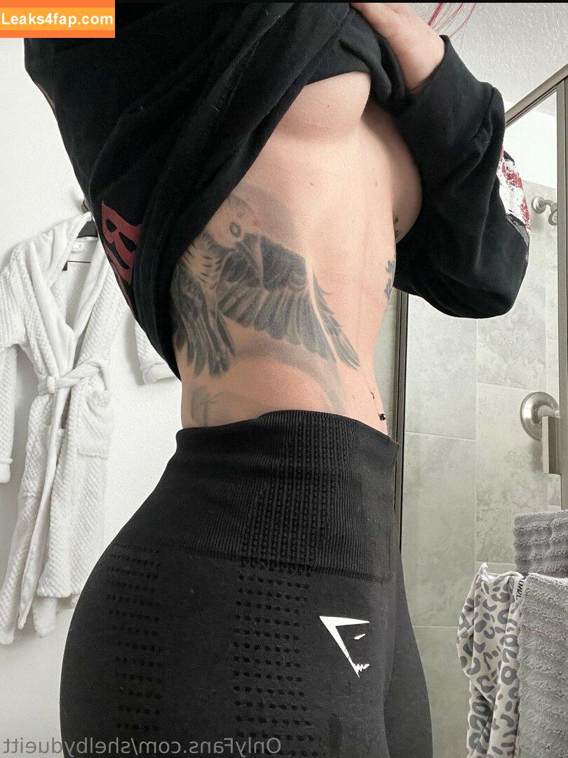 Shelby Dueitt / shelby.dueitt / shelbydueitt leaked photo photo #0219