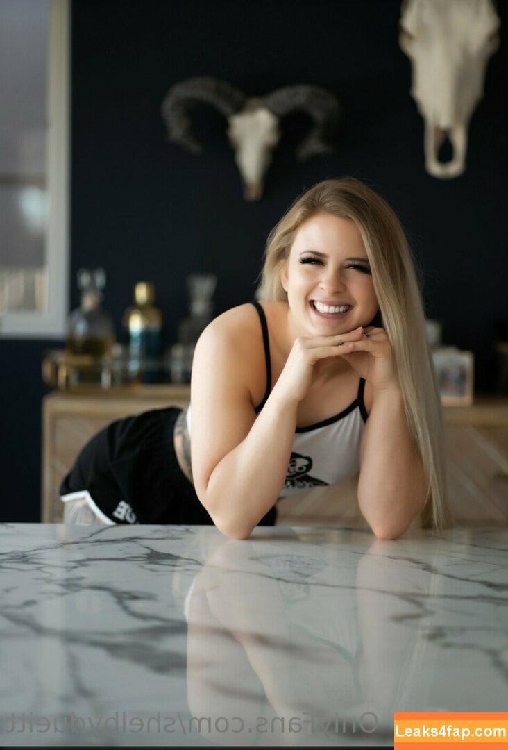 Shelby Dueitt / shelby.dueitt / shelbydueitt leaked photo photo #0230