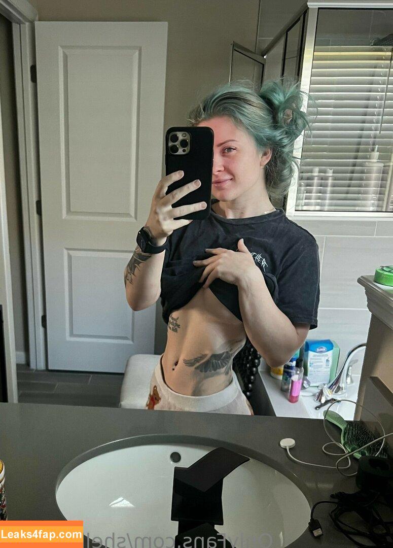 Shelby Dueitt / shelby.dueitt / shelbydueitt leaked photo photo #0263