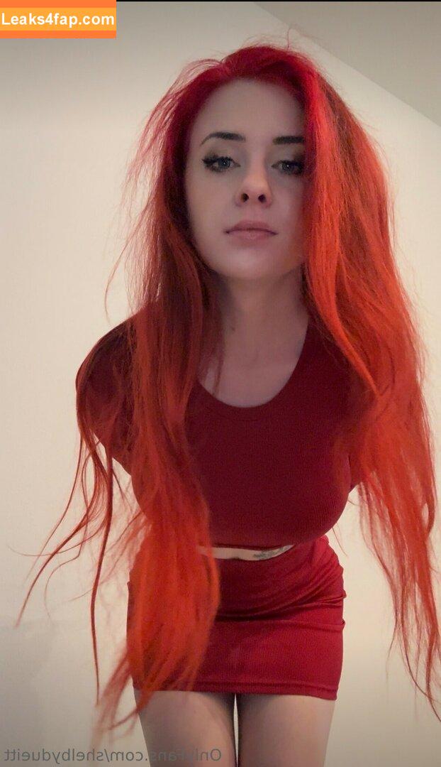 Shelby Dueitt / shelby.dueitt / shelbydueitt слитое фото фото #0265