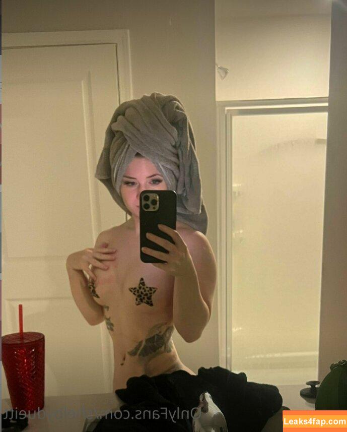 Shelby Dueitt / shelby.dueitt / shelbydueitt leaked photo photo #0274