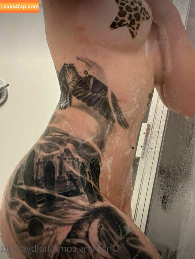 Shelby Dueitt / shelby.dueitt / shelbydueitt leaked photo photo #0277