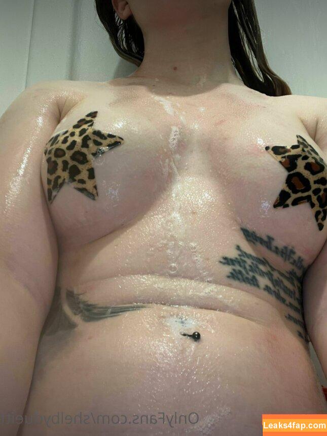 Shelby Dueitt / shelby.dueitt / shelbydueitt leaked photo photo #0278