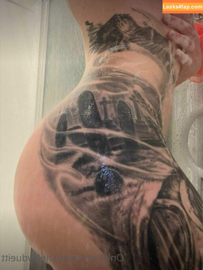 Shelby Dueitt / shelby.dueitt / shelbydueitt leaked photo photo #0279