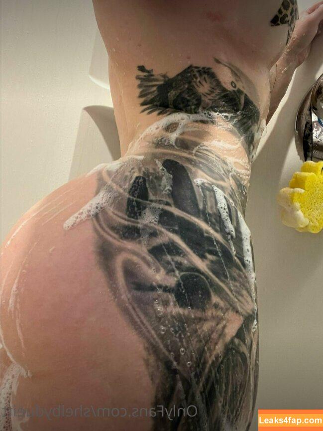 Shelby Dueitt / shelby.dueitt / shelbydueitt leaked photo photo #0283